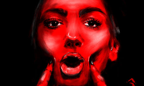 Dua