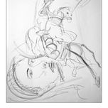 Dibujos thumbnail 2