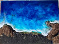 Tenerife volcánico