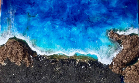 Vulcano