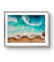 Olas de serenidad