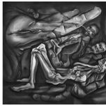 Pinturas thumbnail 2