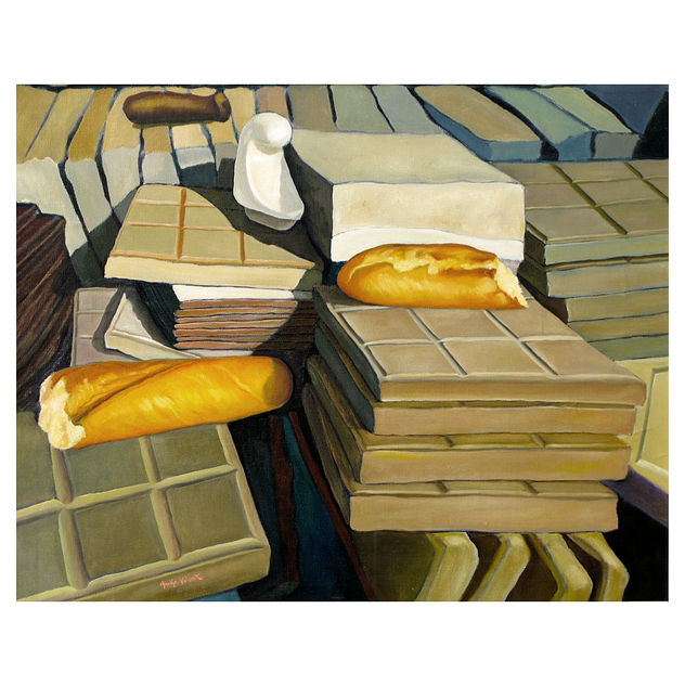 Silencio