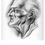 Dibujos thumbnail 1