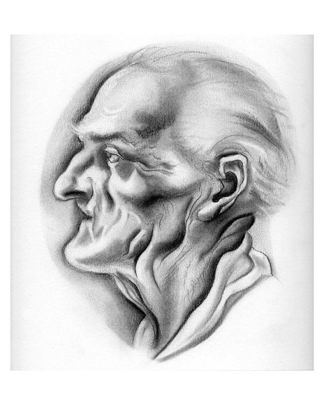 Anciano