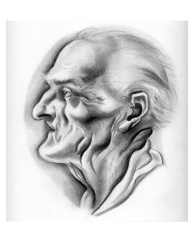 Anciano