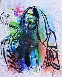 The Call of the Shofar