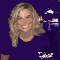 El embrujo de la noche