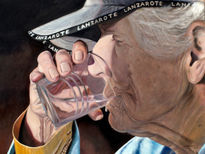 "el agua de la vida"