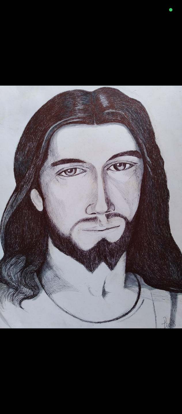 Jesucristo