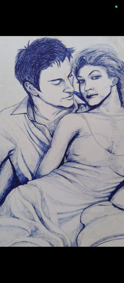Enamorados