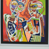 artwork