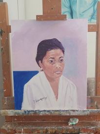 Medico de cabezera...