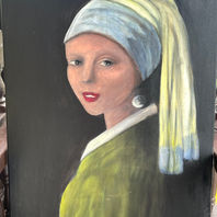 obra