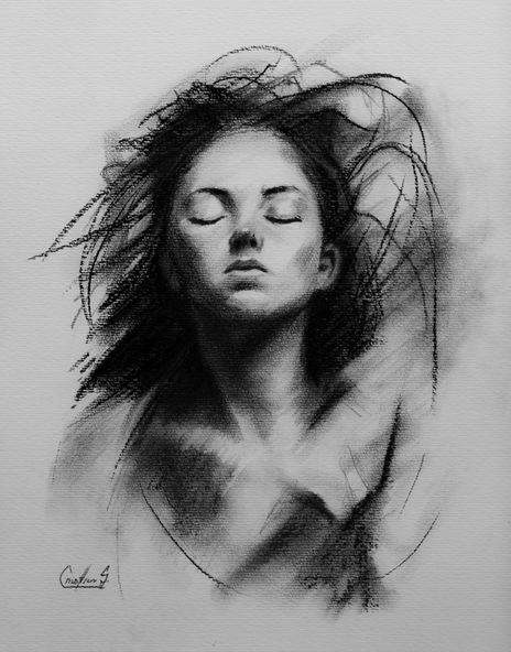Ethereal Reverie