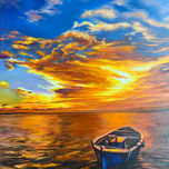 Paisajes thumbnail 1