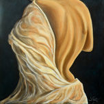 Desnudo. thumbnail 2