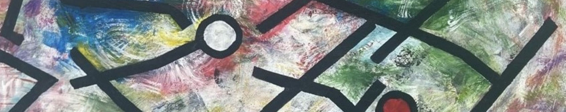 Imagen de portada