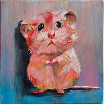 Hamster