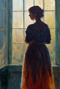 Soledad de la Hora...