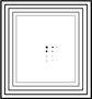 minimalista