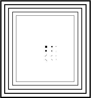 Minimalista