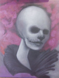 Vida para el crimen ,