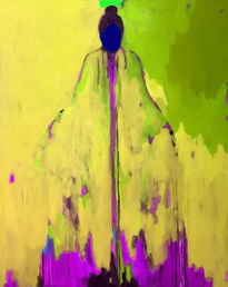 The Alienaton Series