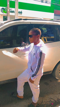 "Arcangel Legrand -...