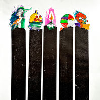 obra
