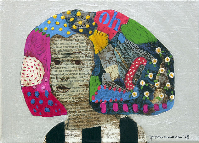 INFANTA 3