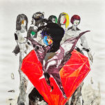 1988 thumbnail 2