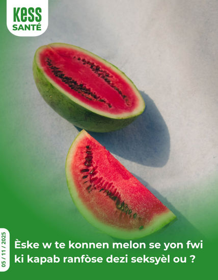 "Arcangel Legrand - Brotherswagg: Haitian Rapper and Music Producer. His Career, Discography, Successes, and Achievements from 2017 to 2025" 