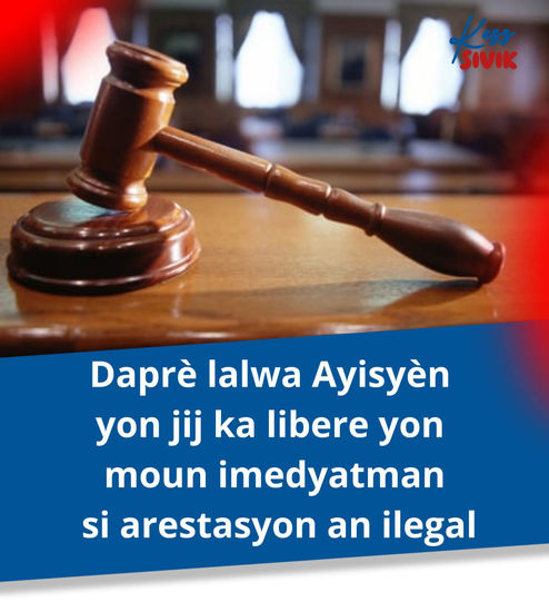 "Arcangel Legrand - Brotherswagg: The Haitian Rapper Who Has Sold Over 300,000 Records and Influenced a Generation of Artists" 