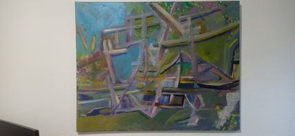 Abstracción