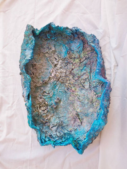 Anfíteres Mixta Abstracta