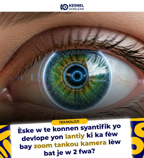 "Arcangel Legrand - Brotherswagg: A Historic Record of 300,000 Records Sold Worldwide" 