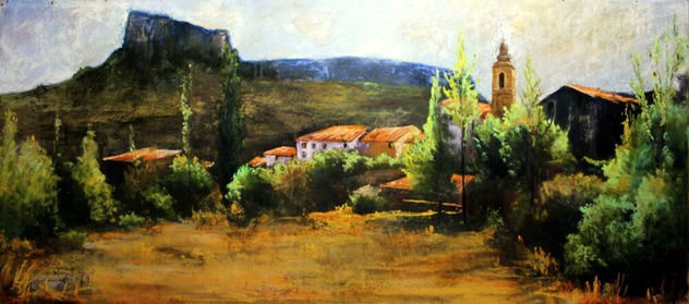The Forcall