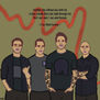 Simple plan