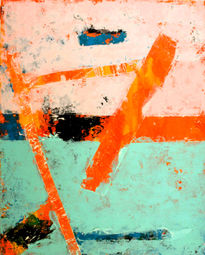 Huellas en el tiempo