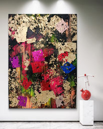 Intersección Cósmica