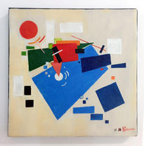 "Red Horse Drinks a...