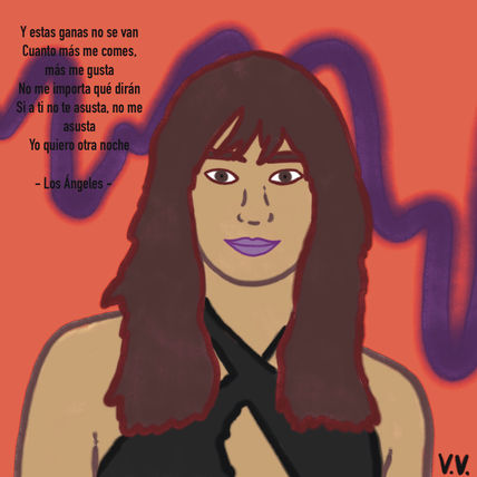 Aitana