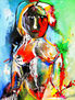 Menina 2