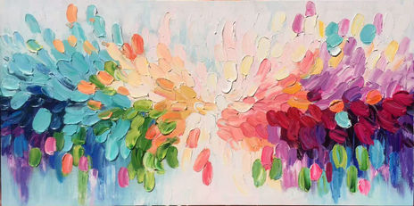 Floralike 1475