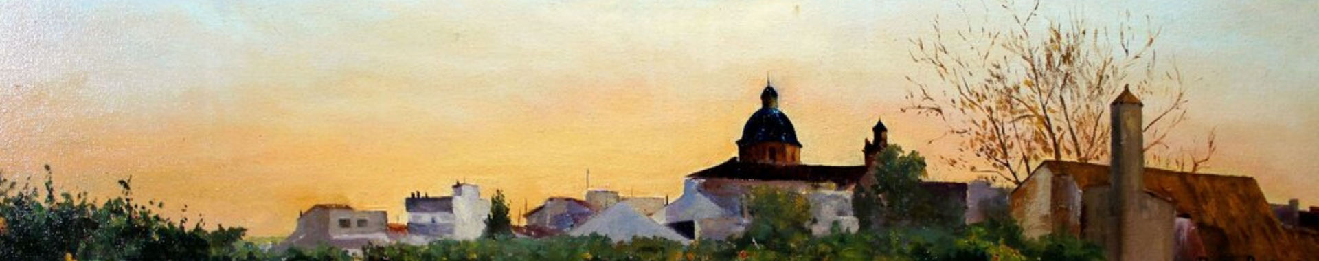 Imagen de portada