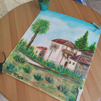 artwork
