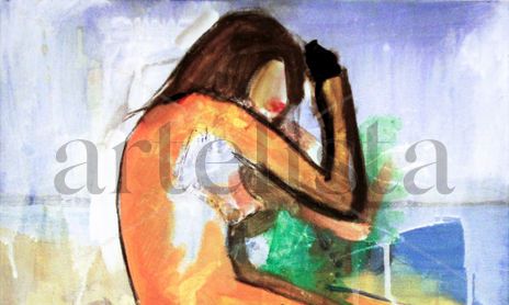Mujer