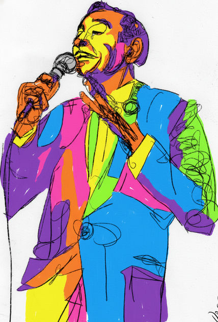 Elpolaco