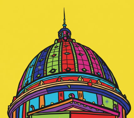 Congreso